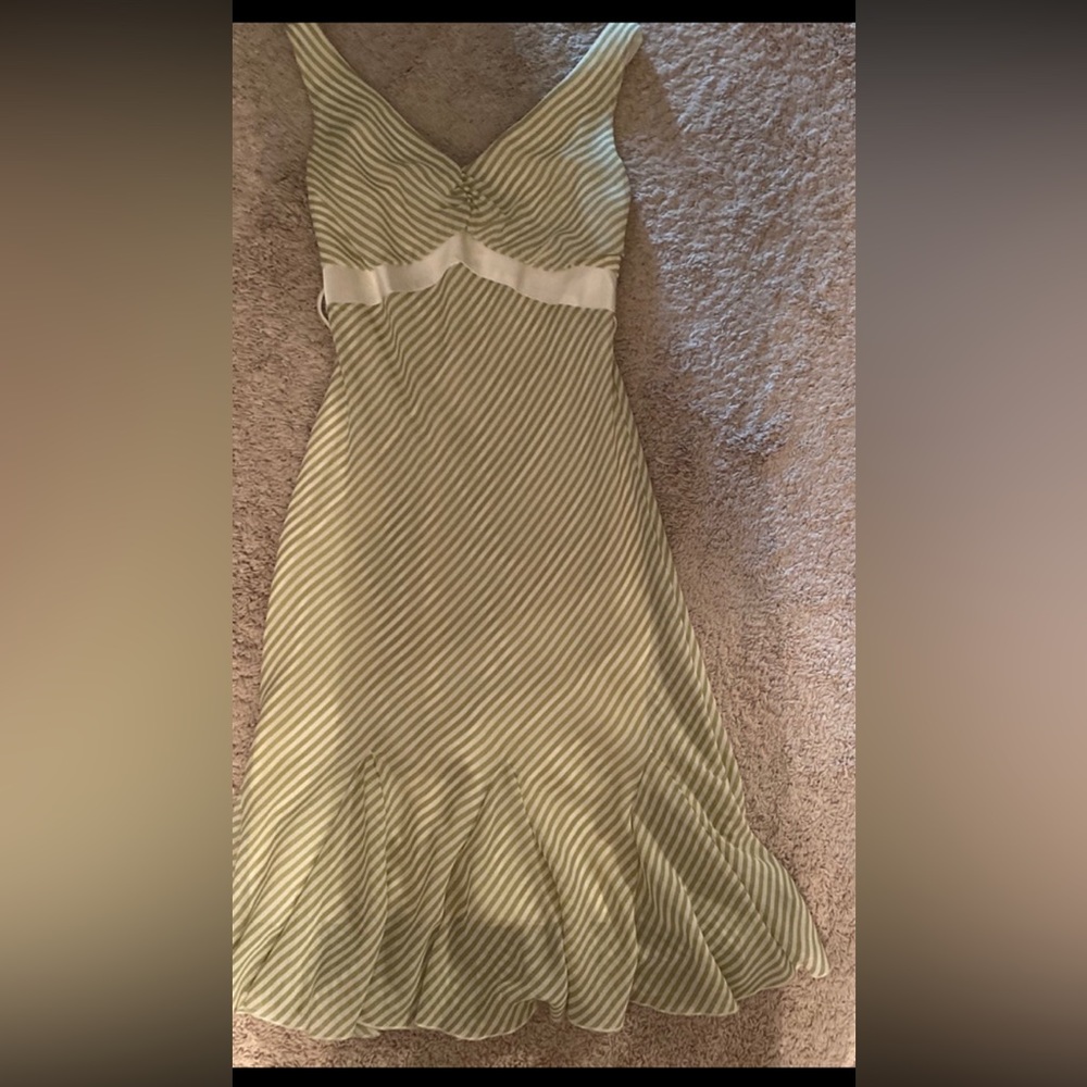 Reese Women’s Dress